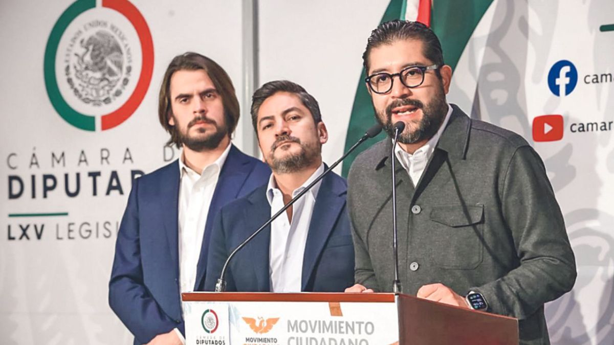 Por “aspiracionistas” y “progresistas” en clase media, aun no se puede afirmar que ya definieron su voto hacia una coalición en la Ciudad de México el próximo 2 de junio