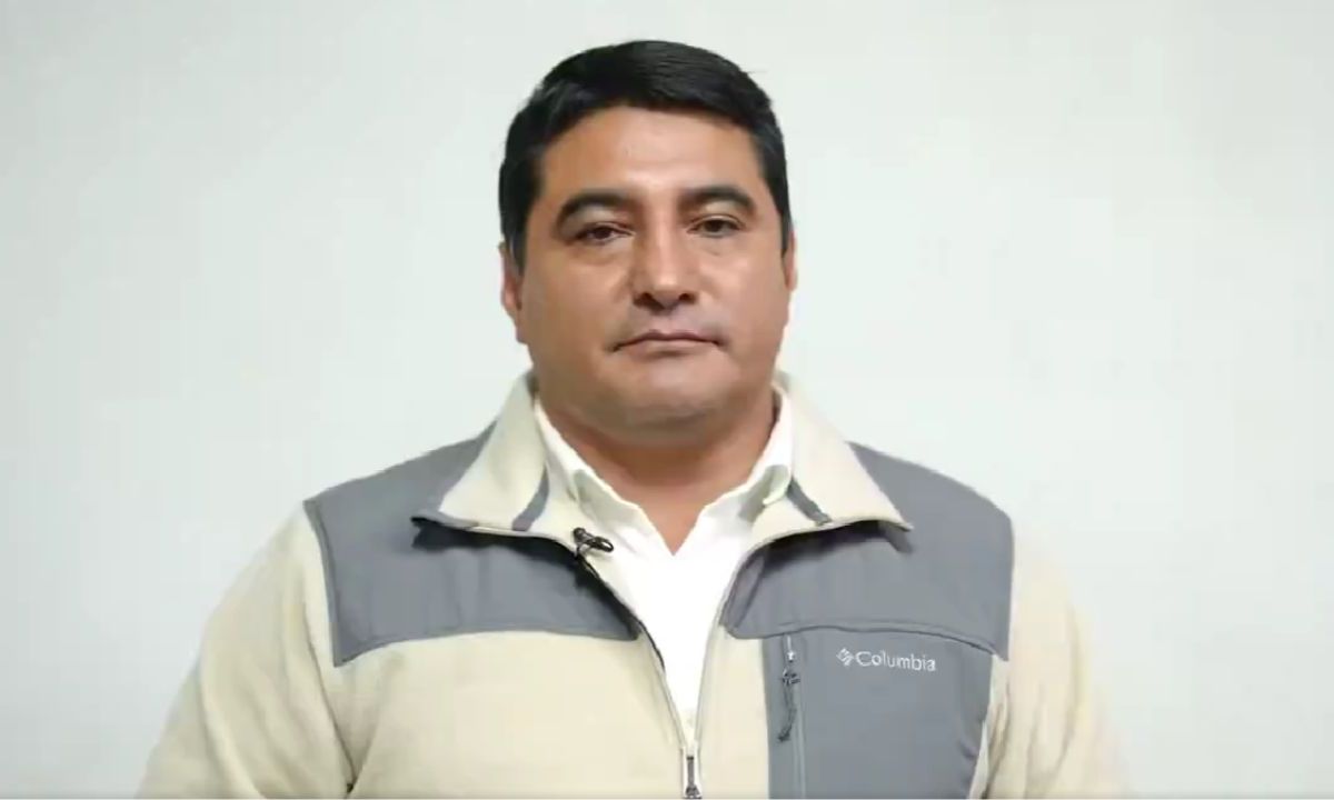 Erik “Terrible” Morales es acusado por presunto abuso en Tijuana