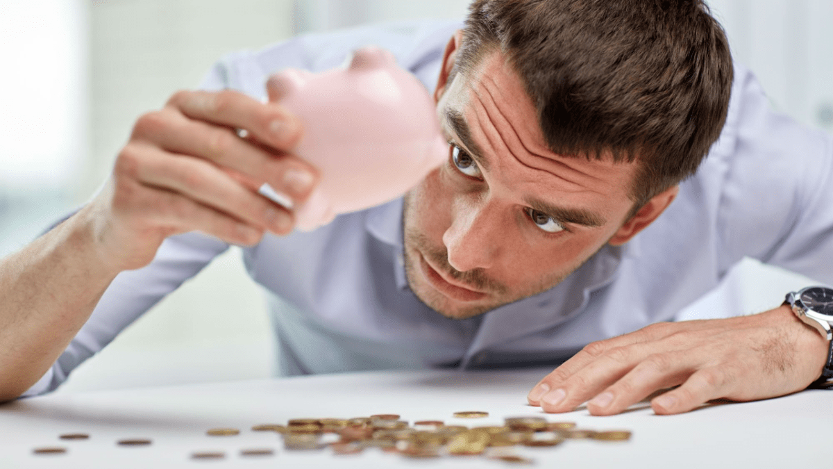 Cuesta de enero: trucos y consejos financieros