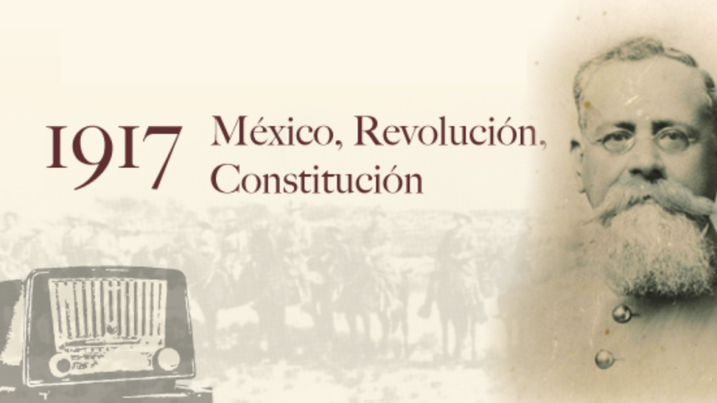 ¿Qué se conmemora el 5 de febrero en México?