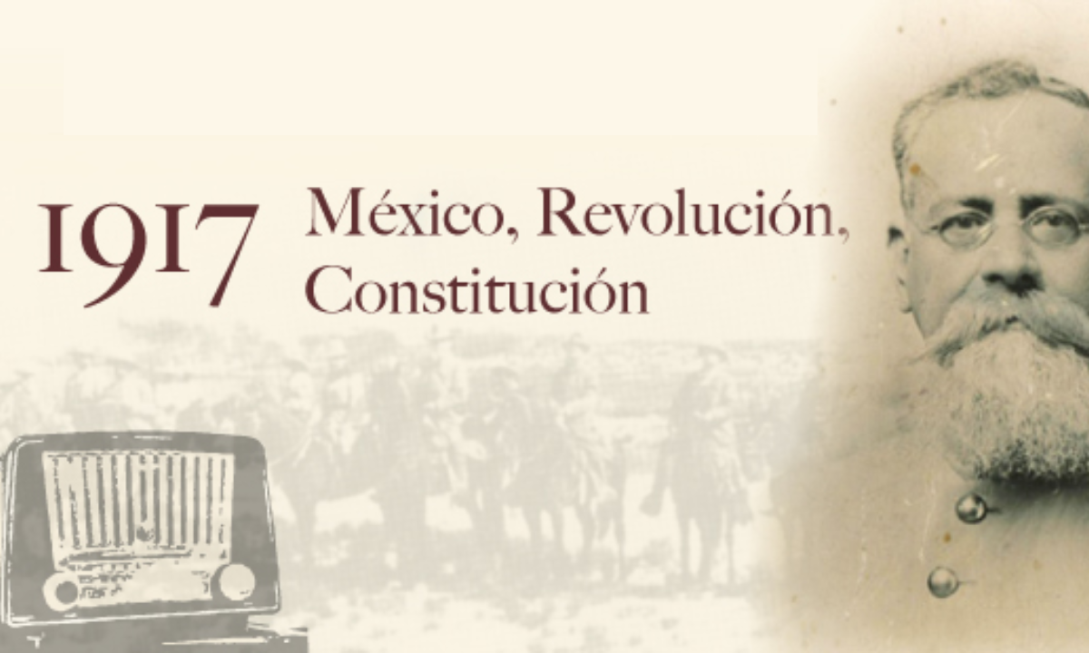 ¿Qué se conmemora el 5 de febrero en México?