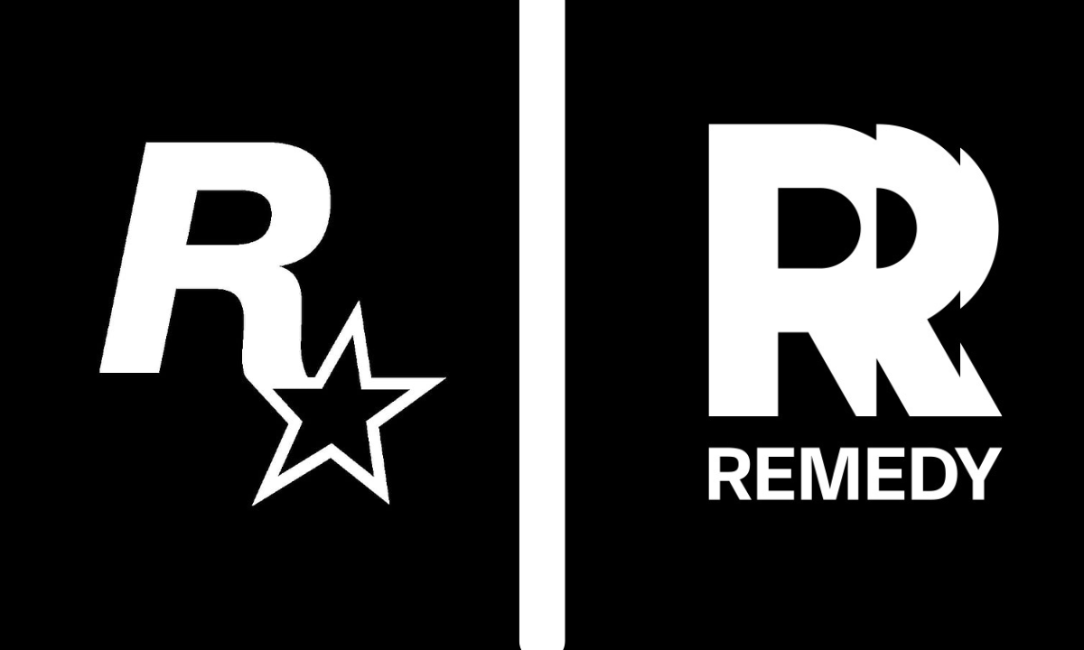 Rockstar demanda a Remedy