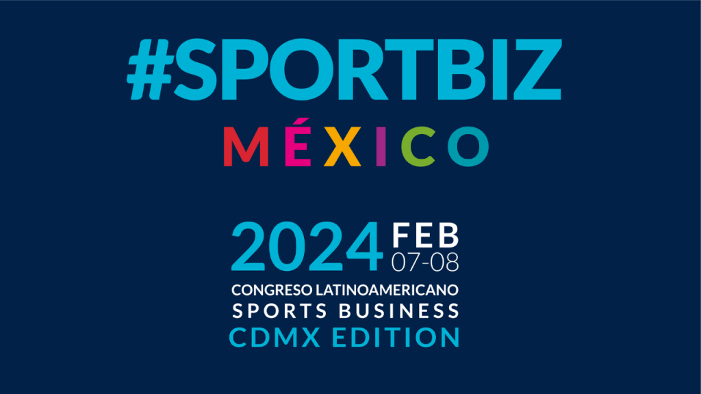 Sportbiz México