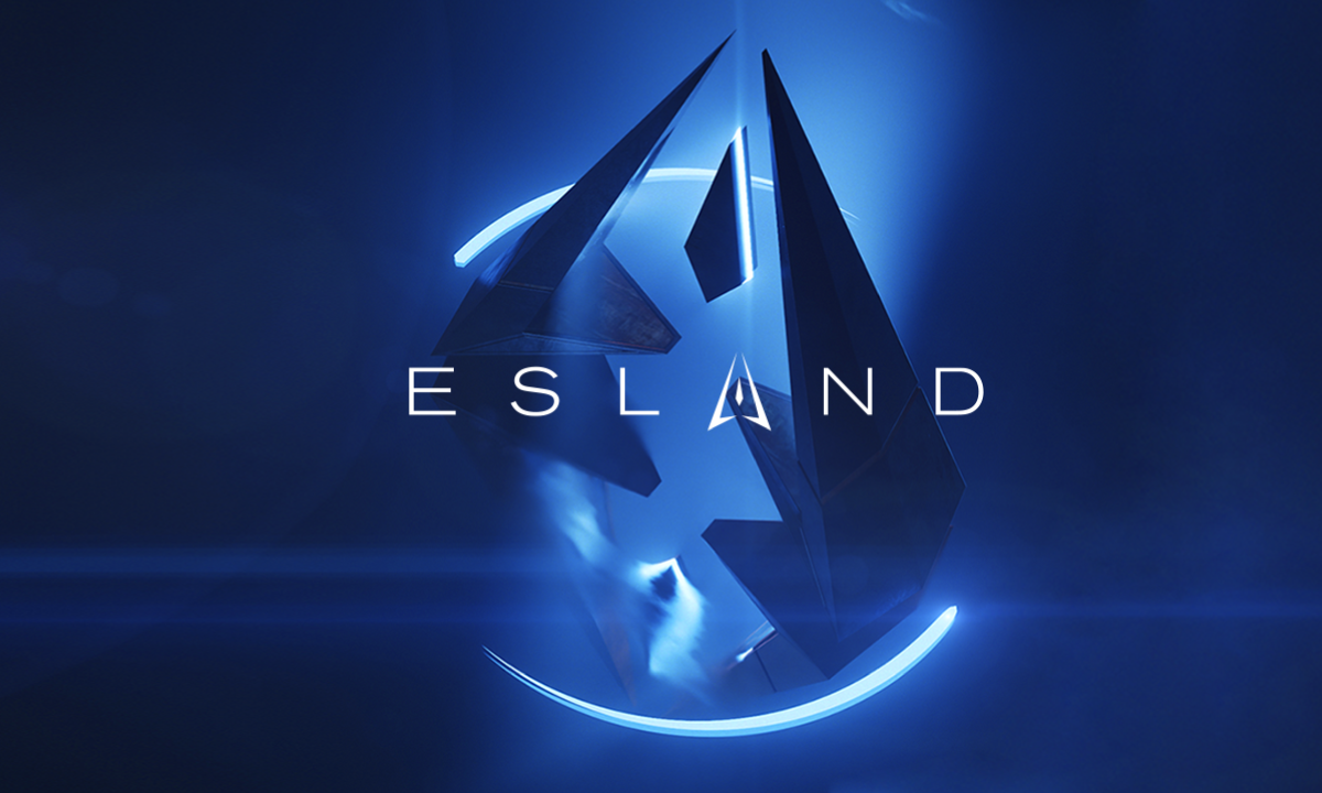 Premios Esland 2024