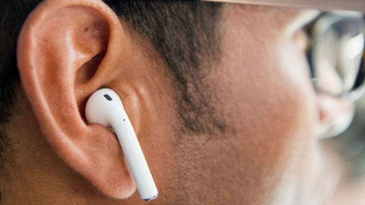 Otitis y Otomicosis son las infecciones de oídos que se pueden desarrollar si compartes audífonos con otras personas
