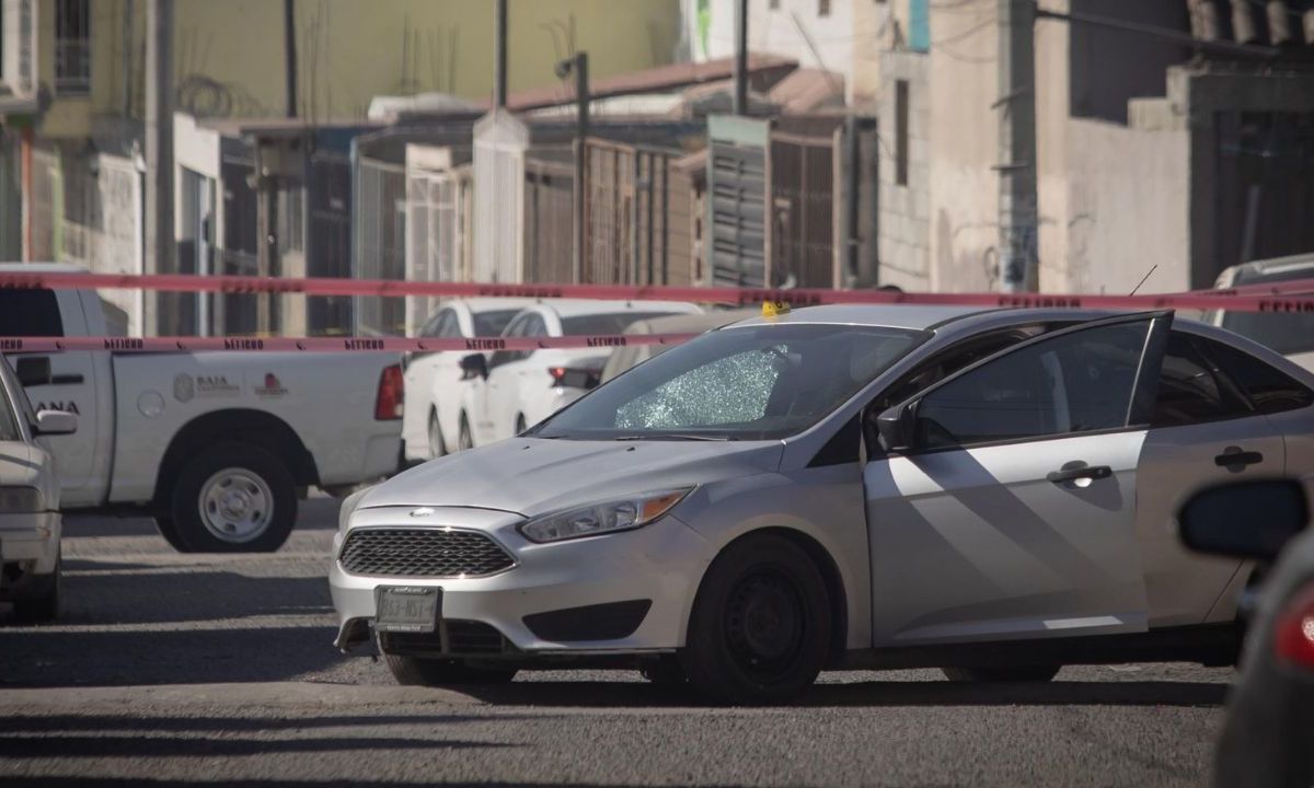 Foto:Cuartoscuro|En 2023 se robaron 3 mil 395 vehículos en México