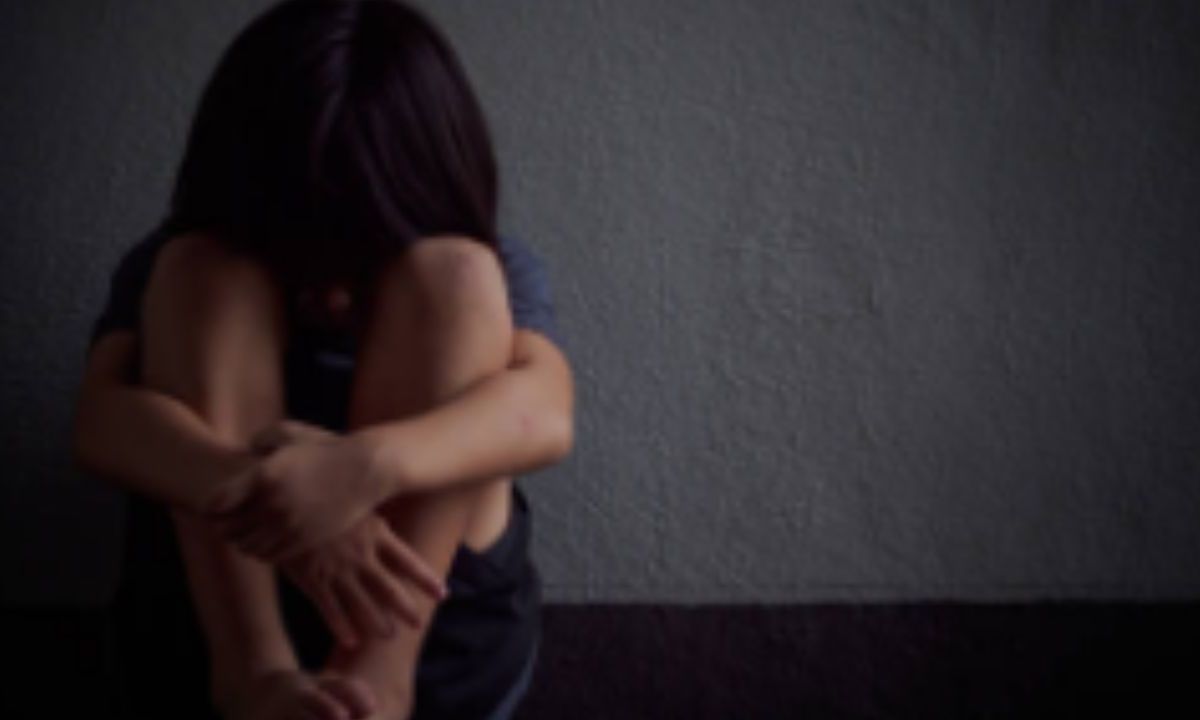 Foto:Pixabay|Rescatan a 2 menores que dejaron su casa por presunta violencia familiar