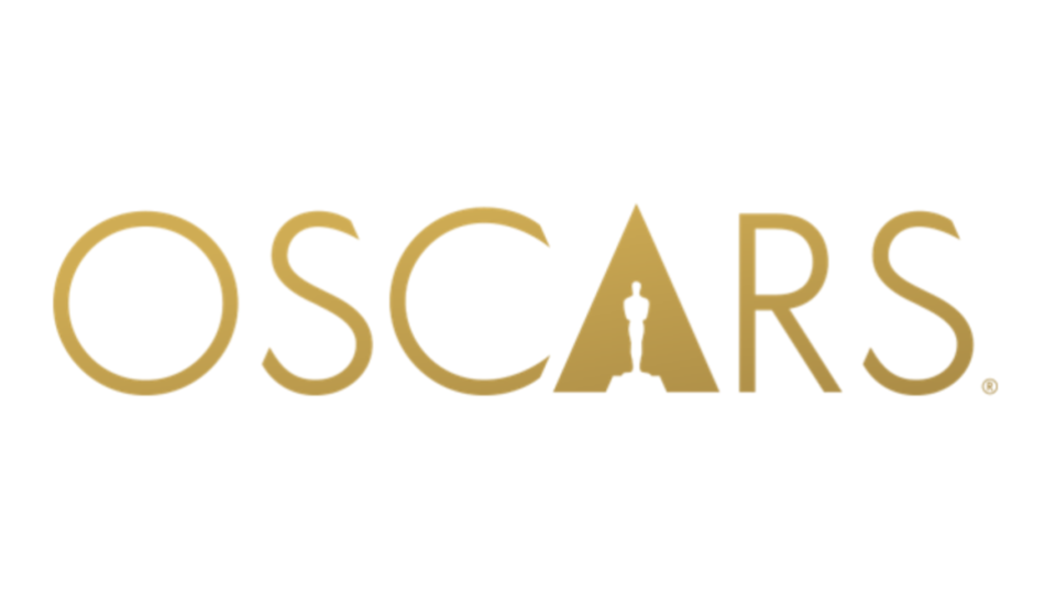 Los nominados a la entrega número 96 de los Premios Oscar.