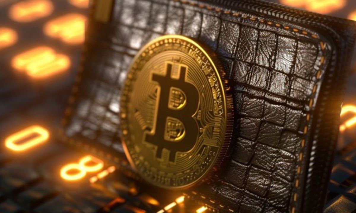 Valor del Bitcoin supera los 60 mil dólares