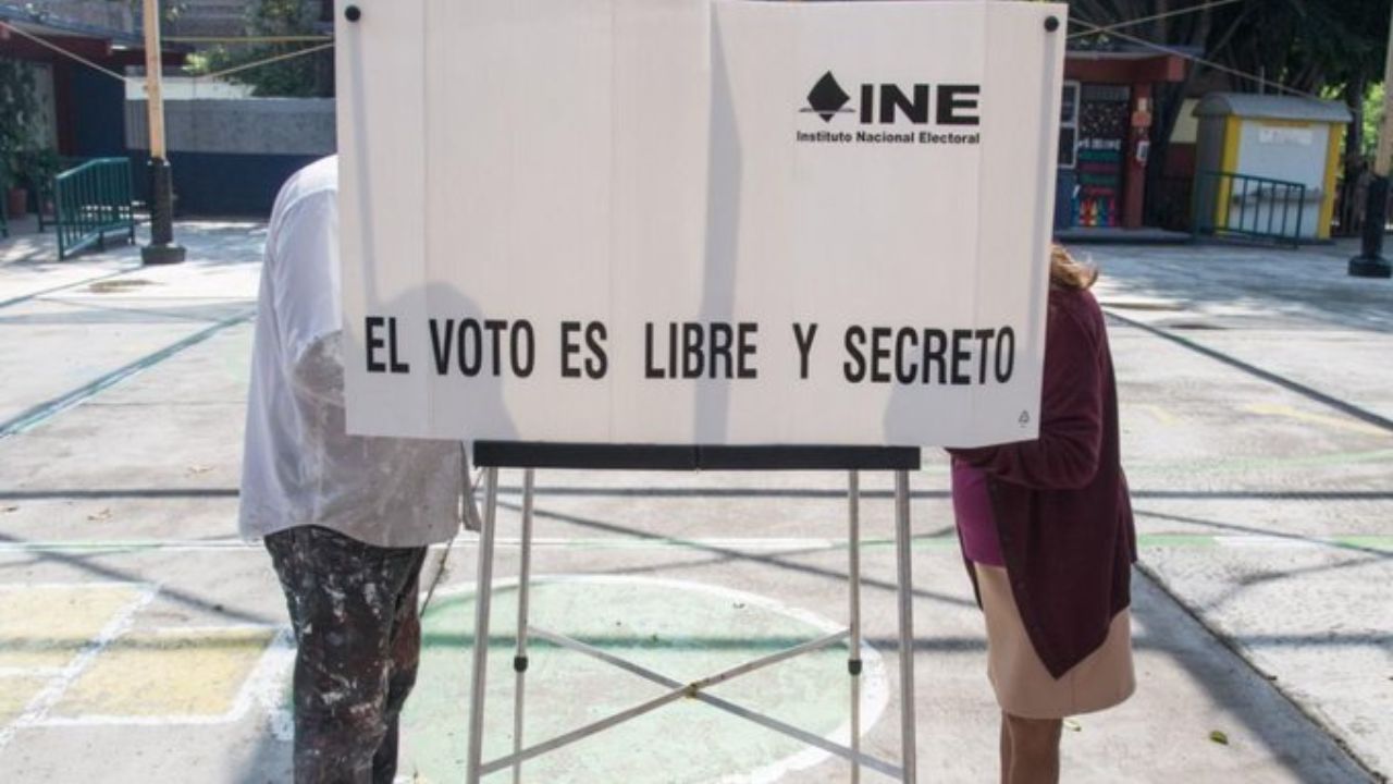 Citibanamex advierte presencia del crimen organizado en las elecciones
