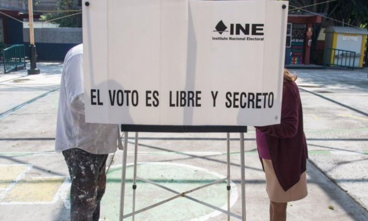 Citibanamex advierte presencia del crimen organizado en las elecciones
