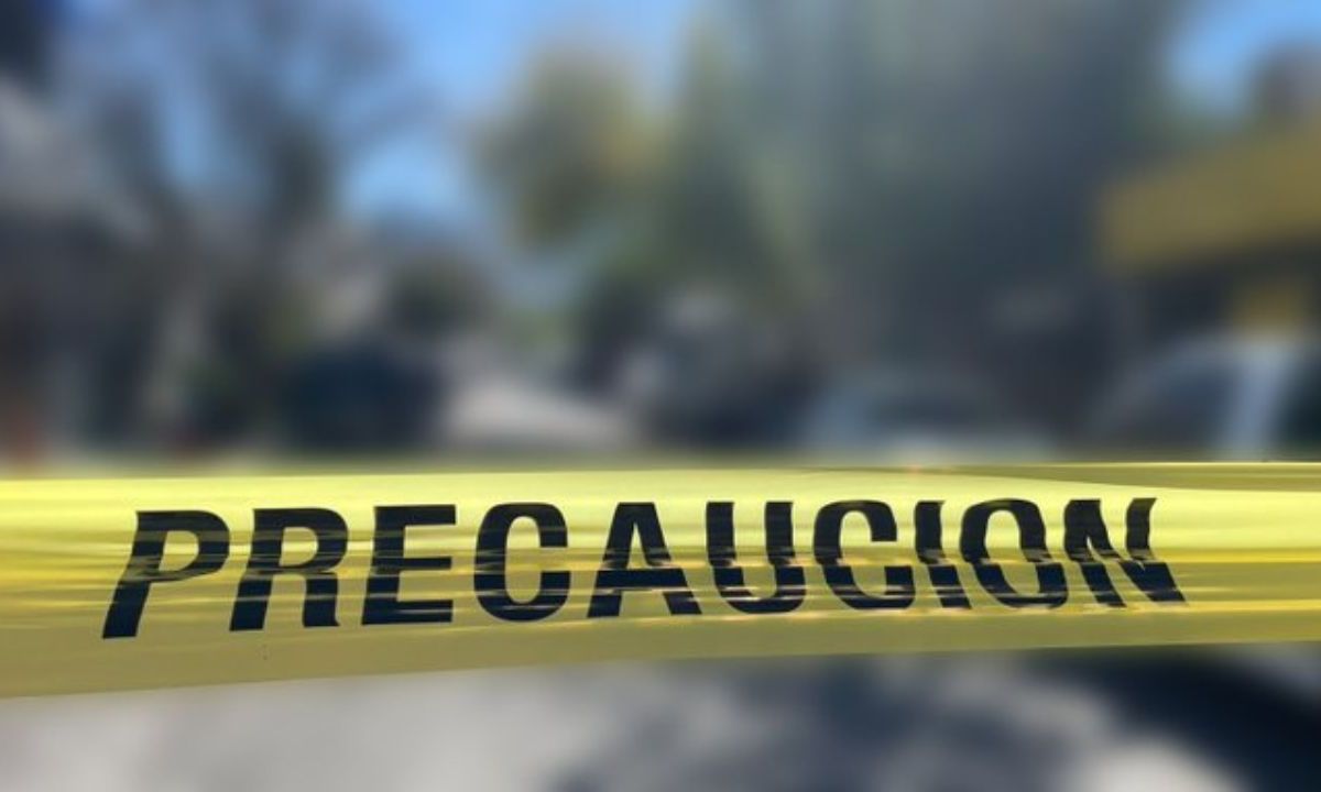 Mujer muere y quedan tres heridos por balacera en las afueras de penal de Cuautla