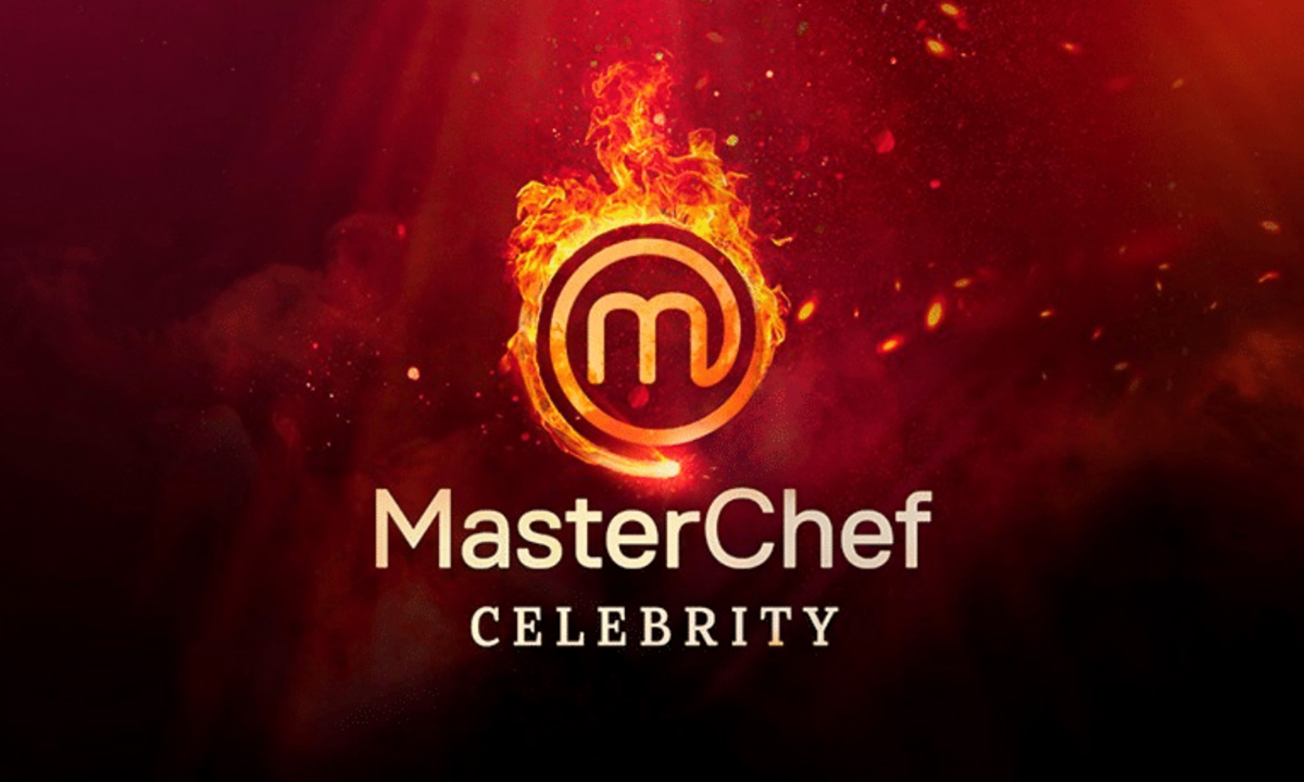 Elenco confirmado para MasterChef Celebrity México 2024