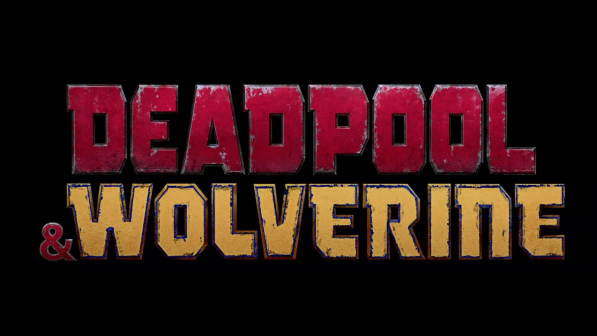Tráiler Deadpool 3