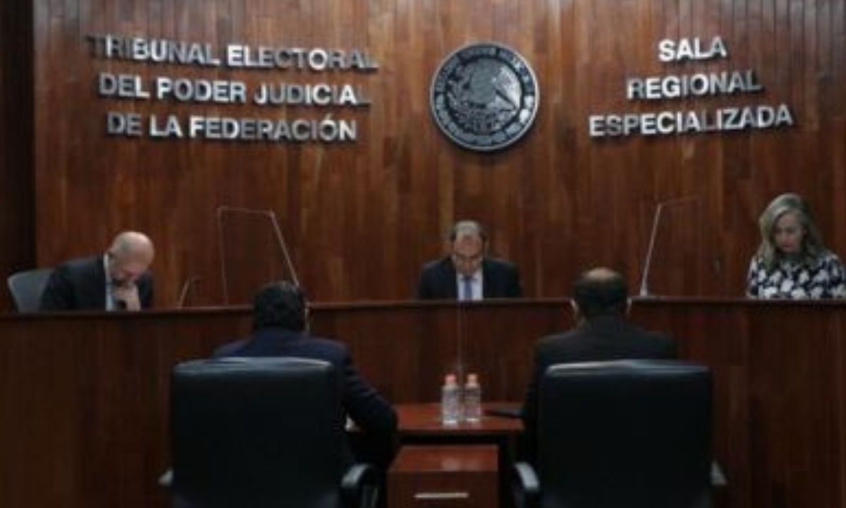 En los ocho días que Samuel García fue precandidato presidencial, los registros de fiscalización del INE indican que gastó 11.4 millones de pesos