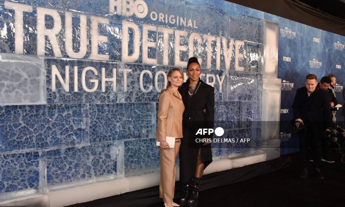 La serie policiaca "True Detective" tendrá una quinta temporada, así lo anunció HBO este jueves 22 de febrero.