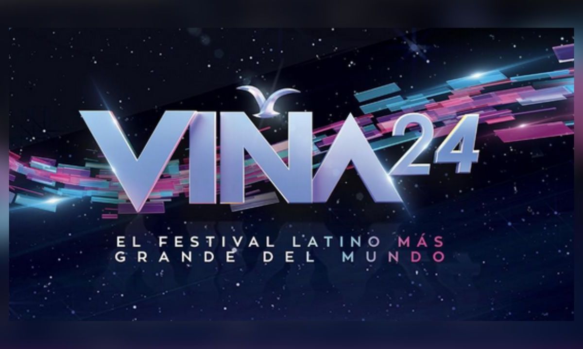 El Festival Viña del Mar 2024 anunció que se quedará sin gala de inauguración debido a los incendios en Chile. 