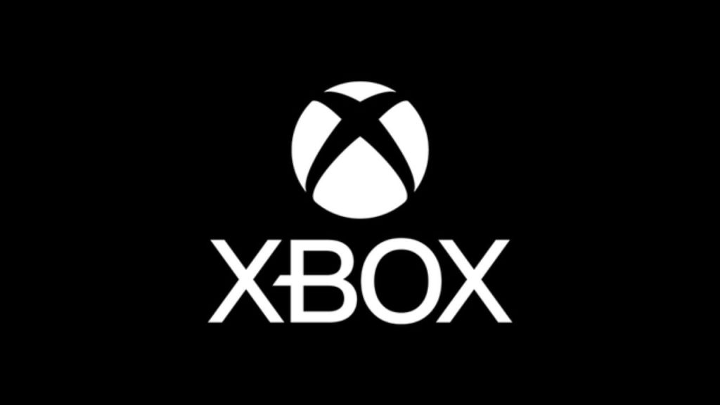 Xbox anunció que cuatro de sus juegos exclusivos llegarán a PlayStation y Nintendo