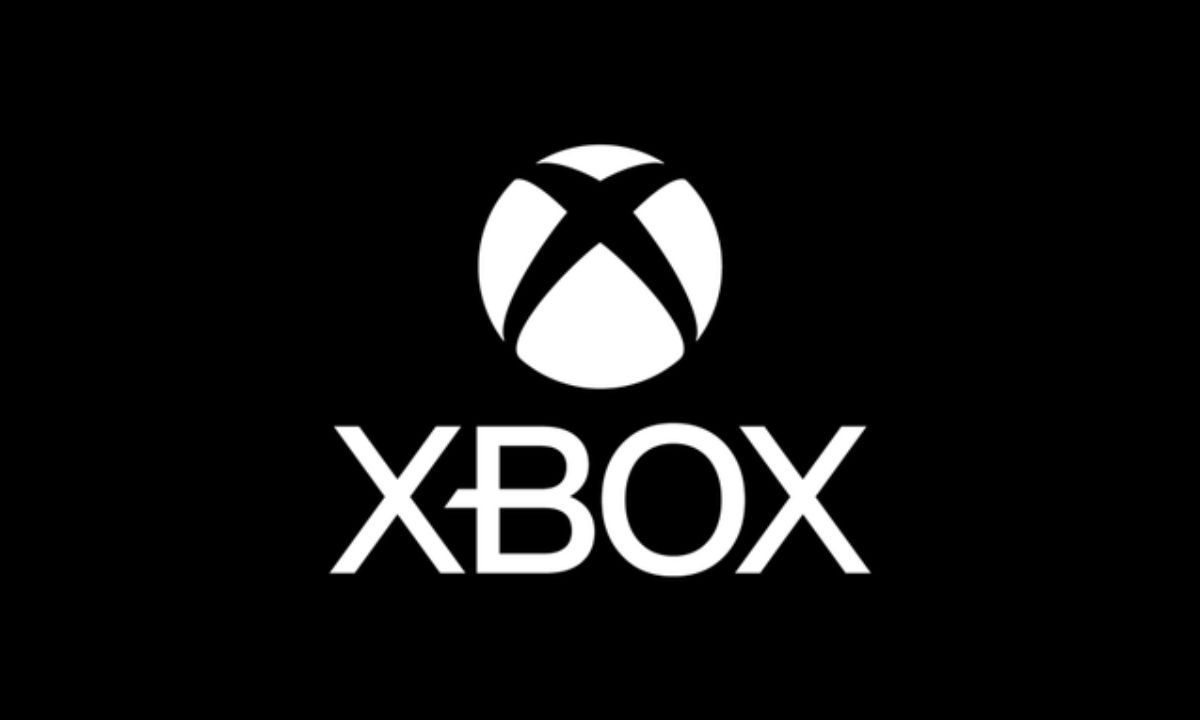 Xbox anunció que cuatro de sus juegos exclusivos llegarán a PlayStation y Nintendo