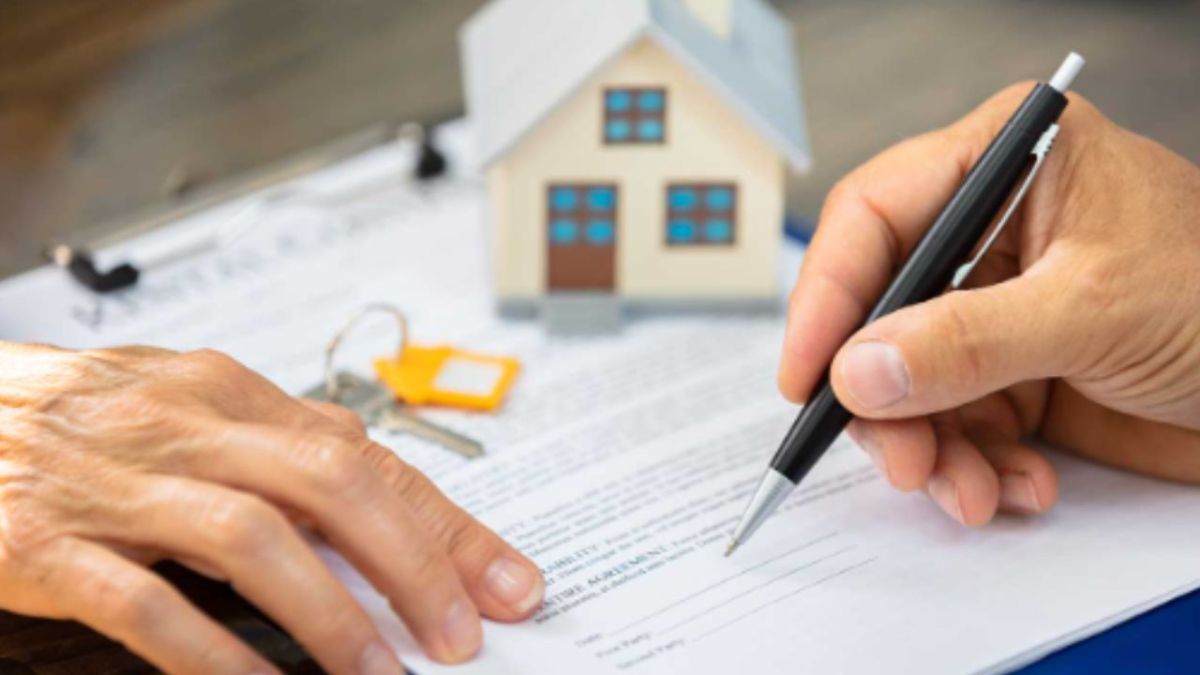 El Imevis ofrece asesoría jurídica para regularizar tu casa o terreno en el Edomex