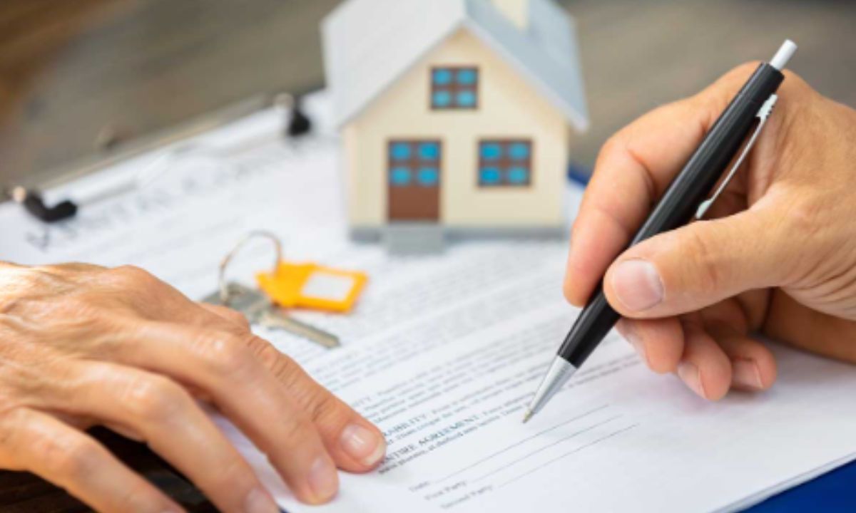 El Imevis ofrece asesoría jurídica para regularizar tu casa o terreno en el Edomex