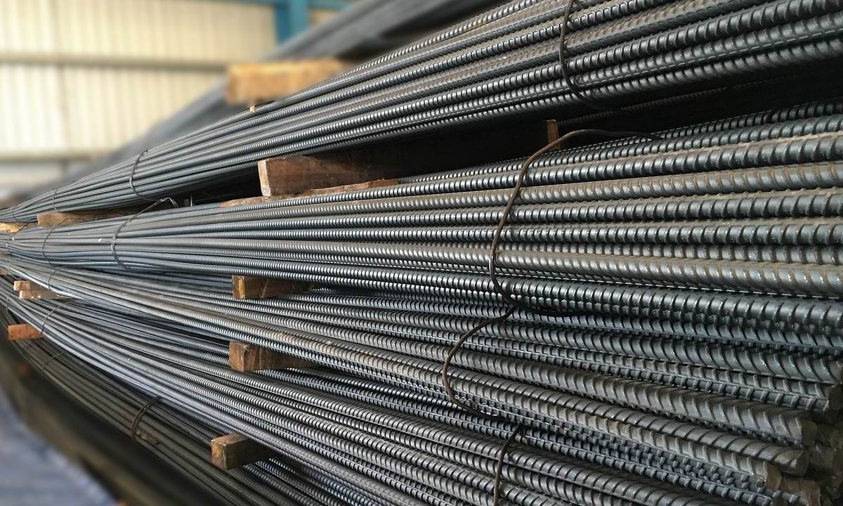La Secretaría de Economía acordó con la USTR una serie de medidas para contener prácticas comerciales desleales en la industria del acero