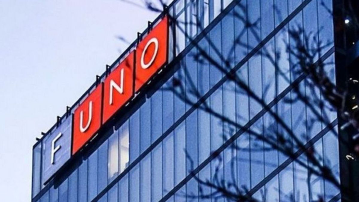 FUNO ha incrementado su portafolio de inmuebles más de 21 veces, en sus distintos segmentos: comercial, industrial, oficinas y usos mixtos