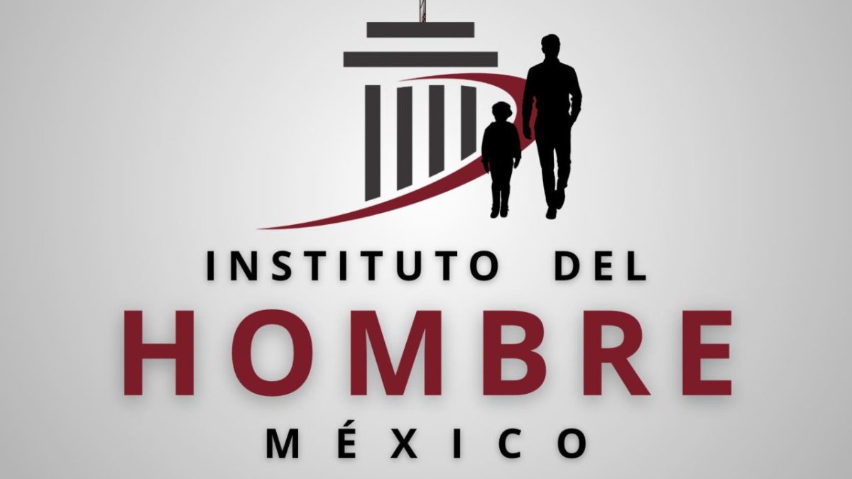 Con el fin de promover una “masculinidad sana” y brindar terapia, en Hidalgo presentaron la iniciativa para crear el “Instituto del hombre”