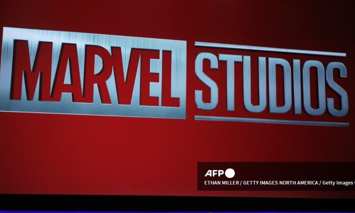 Un trabajador del equipo de rodaje de la serie de Marvel, "Wonder Man", murió este martes 6 de febrero en el set de filmación en Los Ángeles