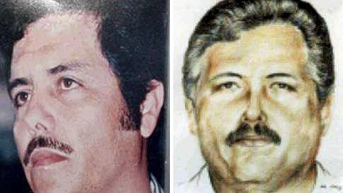 El gobierno estadounidense presentó cargos en contra de Ismael "El Mayo" Zambada, cofundador del Cártel de Sinaloa, por tráfico de fentanilo.