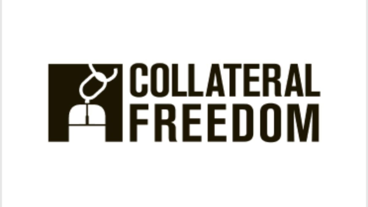 En el marco del Día Mundial contra la Censura en Internet, un informe de Reporteros Sin Frontera destacada la operación "Collateral Freedom".