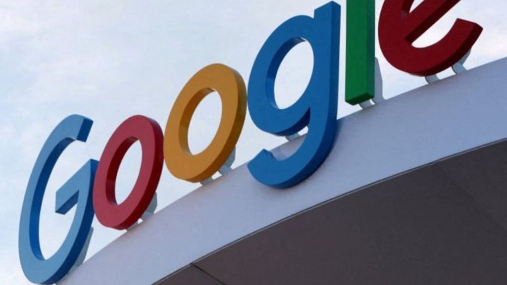 EU detiene a ingeniero chino por robar datos de Google