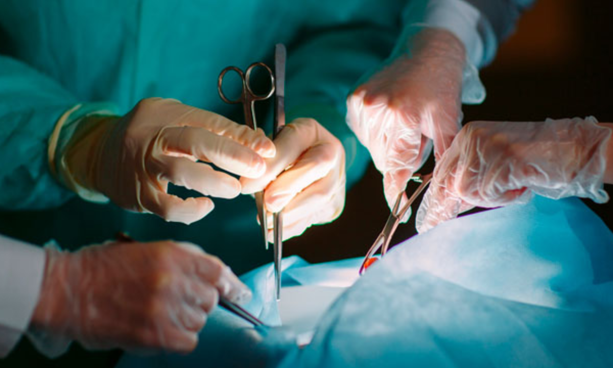 Cirugías plásticas: aspectos clave para elegir a un cirujano plástico