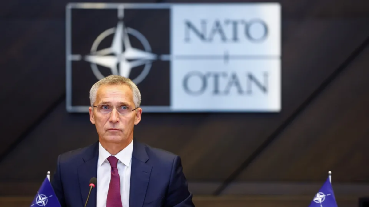 Hungría se opone a la candidatura de Mark Rutte como secretario general de la OTAN