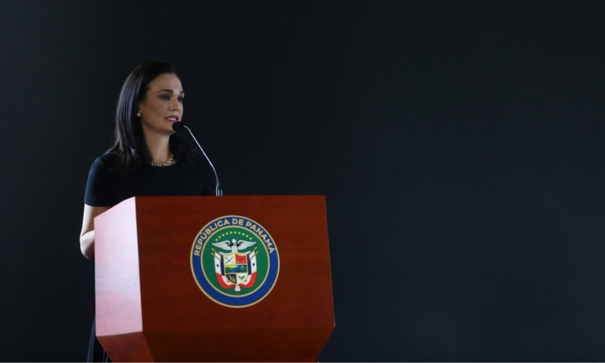OEA cuestiona los procesos electorales de El Salvador
