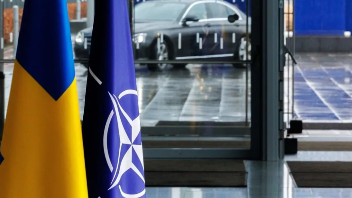 OTAN niega planes de situar armas nucleares o desplegar un batallón en Suecia