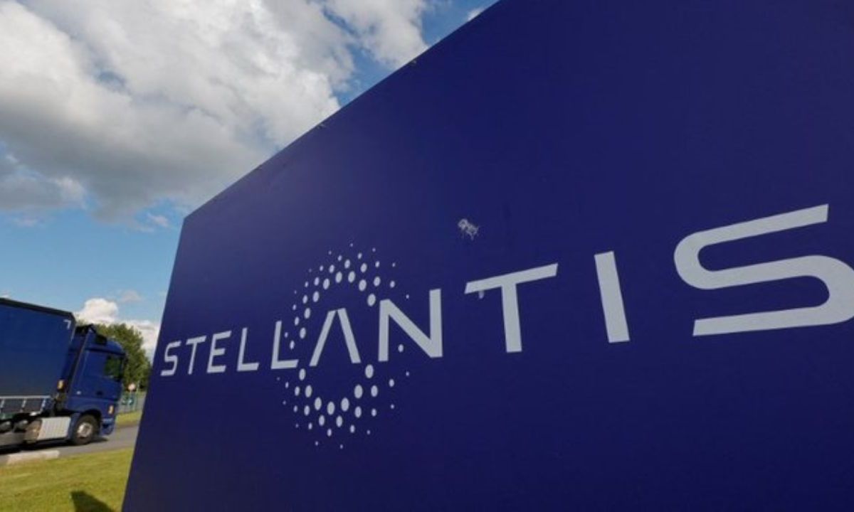 Stellantis invertirá 6 mil mdd en la región antes de 2030