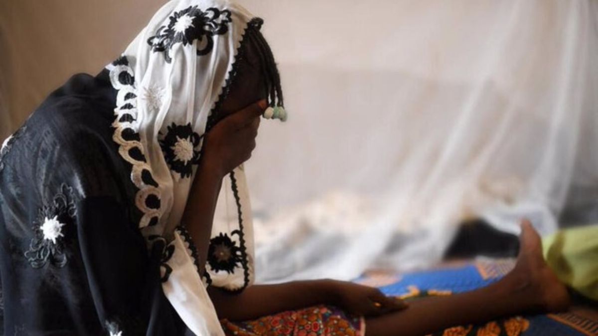 Unicef revela que más de 230 millones sobrevivieron a la mutilación genital femenina en el mundo