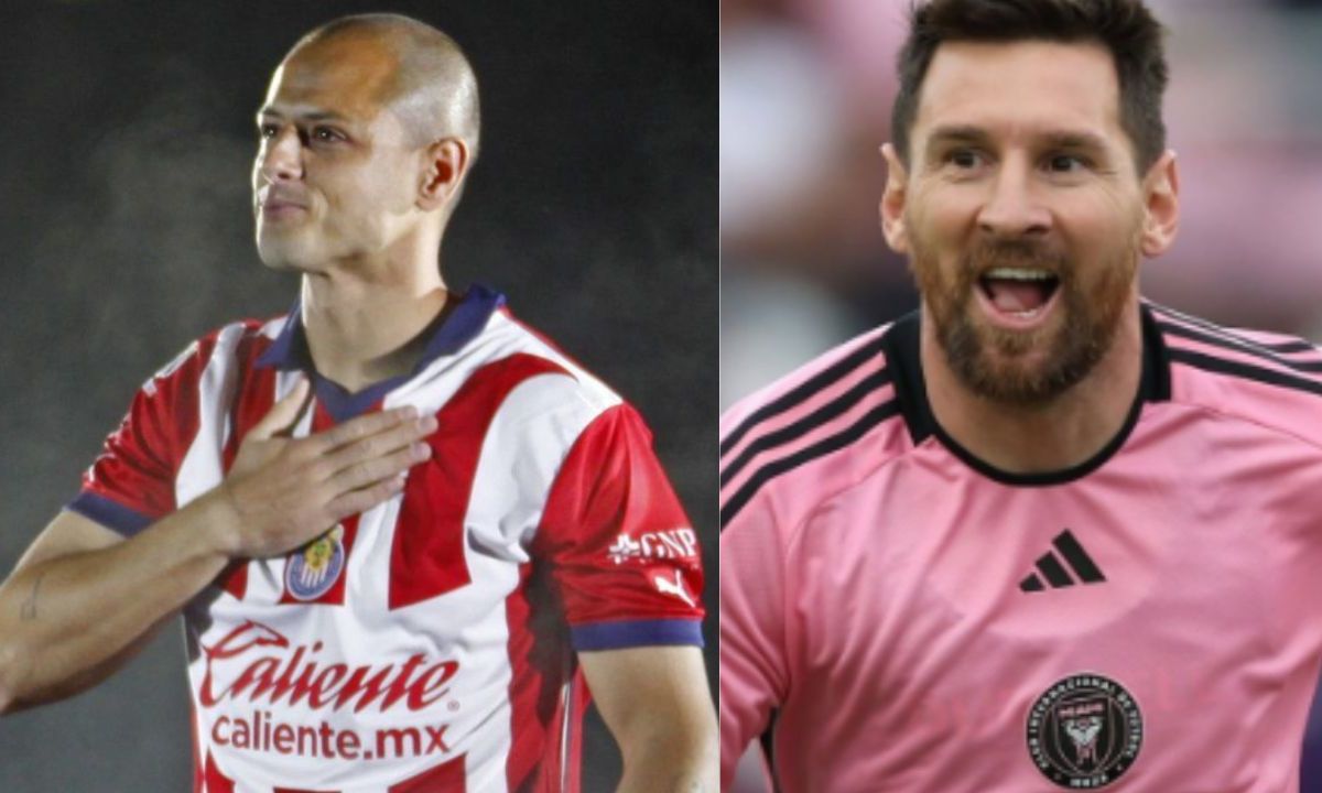 Foto:Cuartoscuro|Liga MX y la MLS se verán las caras nuevamente en un Juego de Estrellas