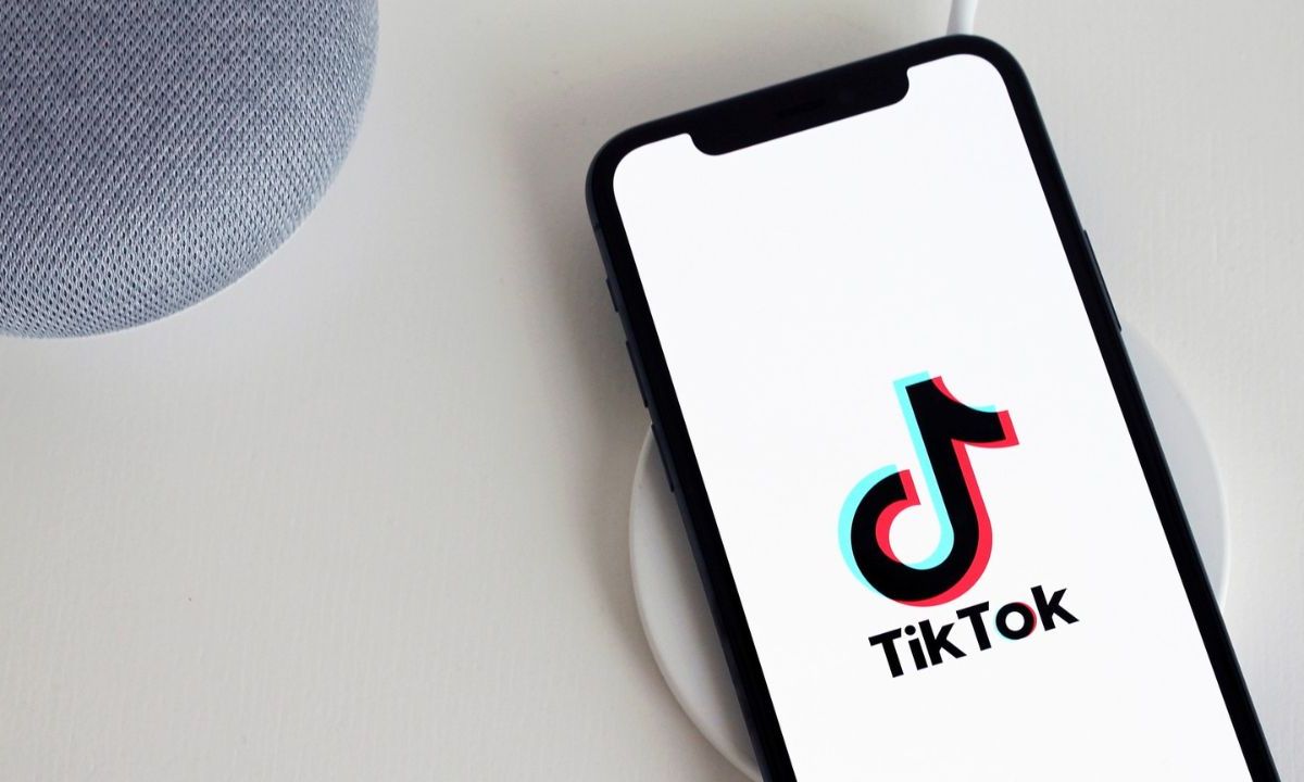 Por si no fuera poco con la amenaza de prohibición en Estados Unidos, la red social de TikTok también es objeto de una auditoría en Canadá.