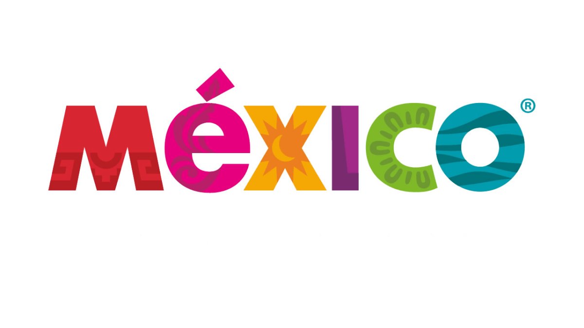 visit México