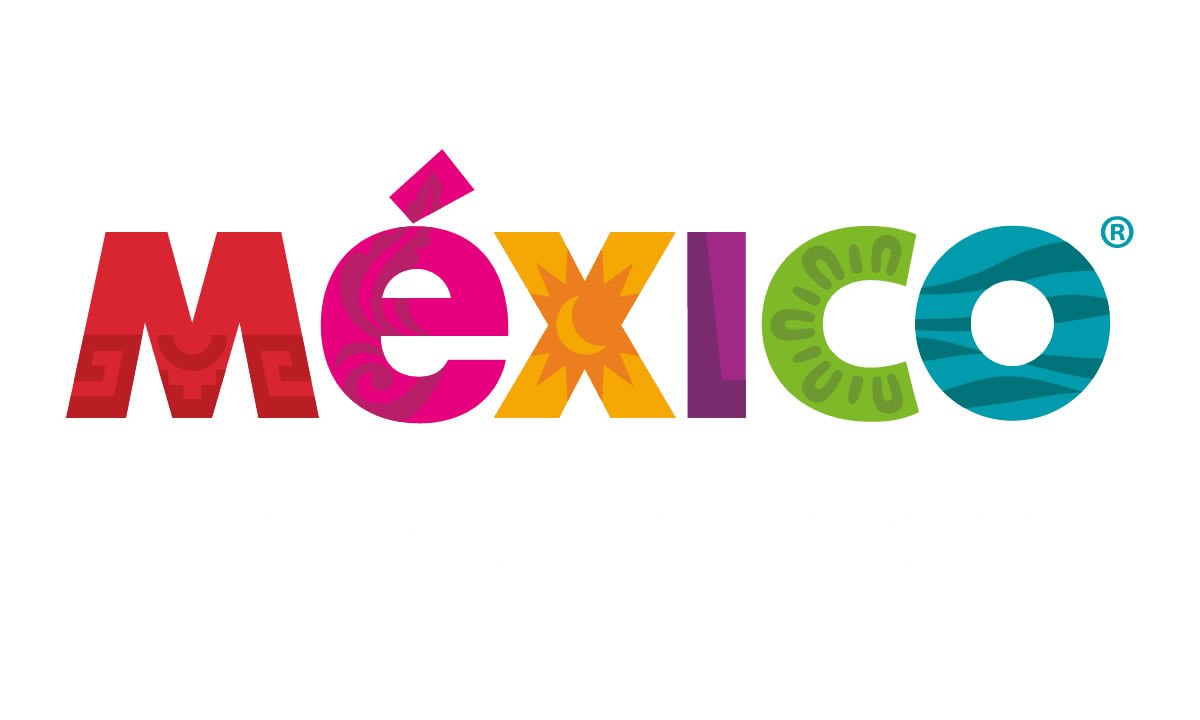 visit México