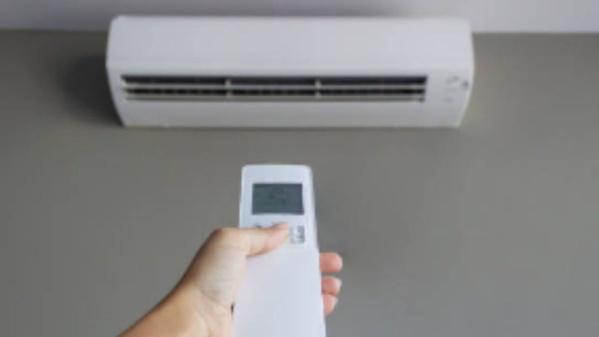 Foto:Pixabay|¿Cuánto cuesta tener aire acondicionado en casa?