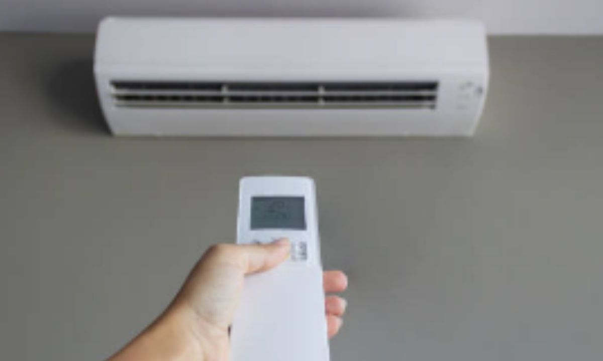 Foto:Pixabay|¿Cuánto cuesta tener aire acondicionado en casa?