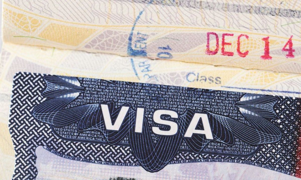 Cuba lanzará visas electrónicas universal