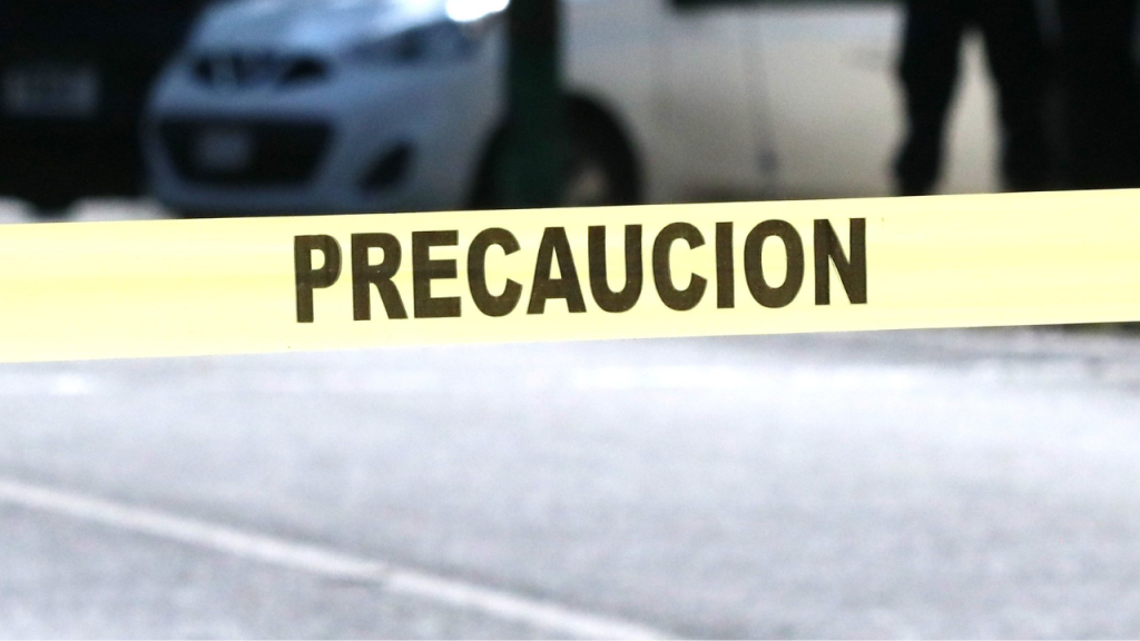 Asesinan a exregidor del PAN en Veracruz