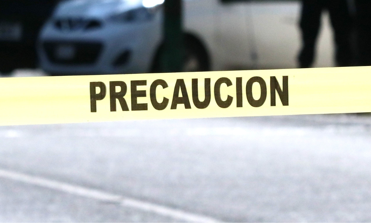 Asesinan a exregidor del PAN en Veracruz