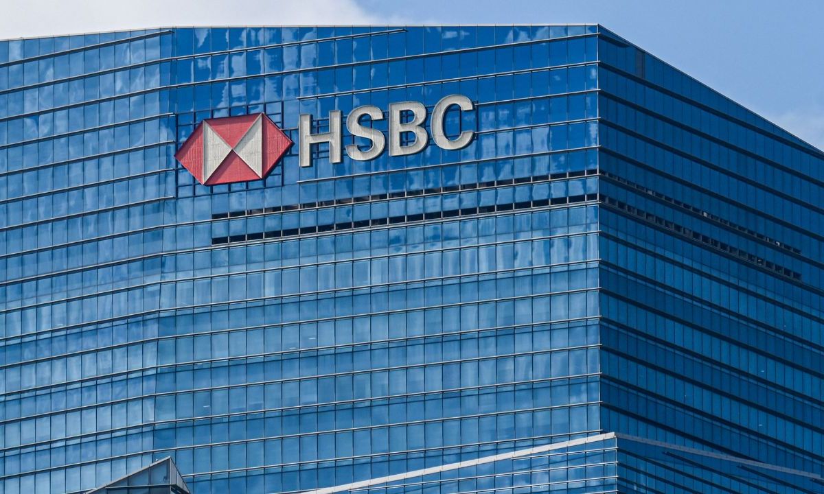 El gigante bancario mundial HSBC anunció ayer que acordó vender su división argentina al Grupo Financiero Galicia, con sede en Buenos Aires
