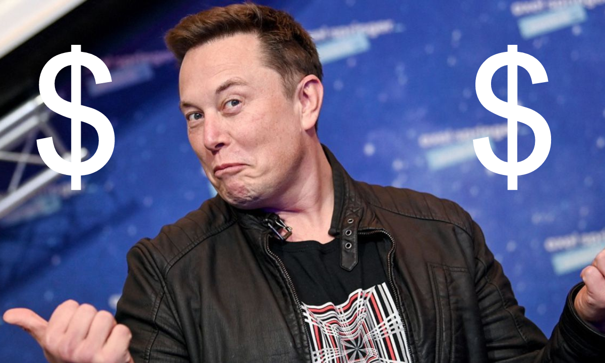 Elon Musk pondrá tarifas a X