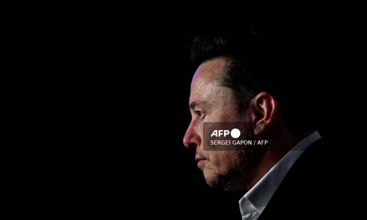 Brasil abre investigación contra Elon Musk tras sus críticas a un juez